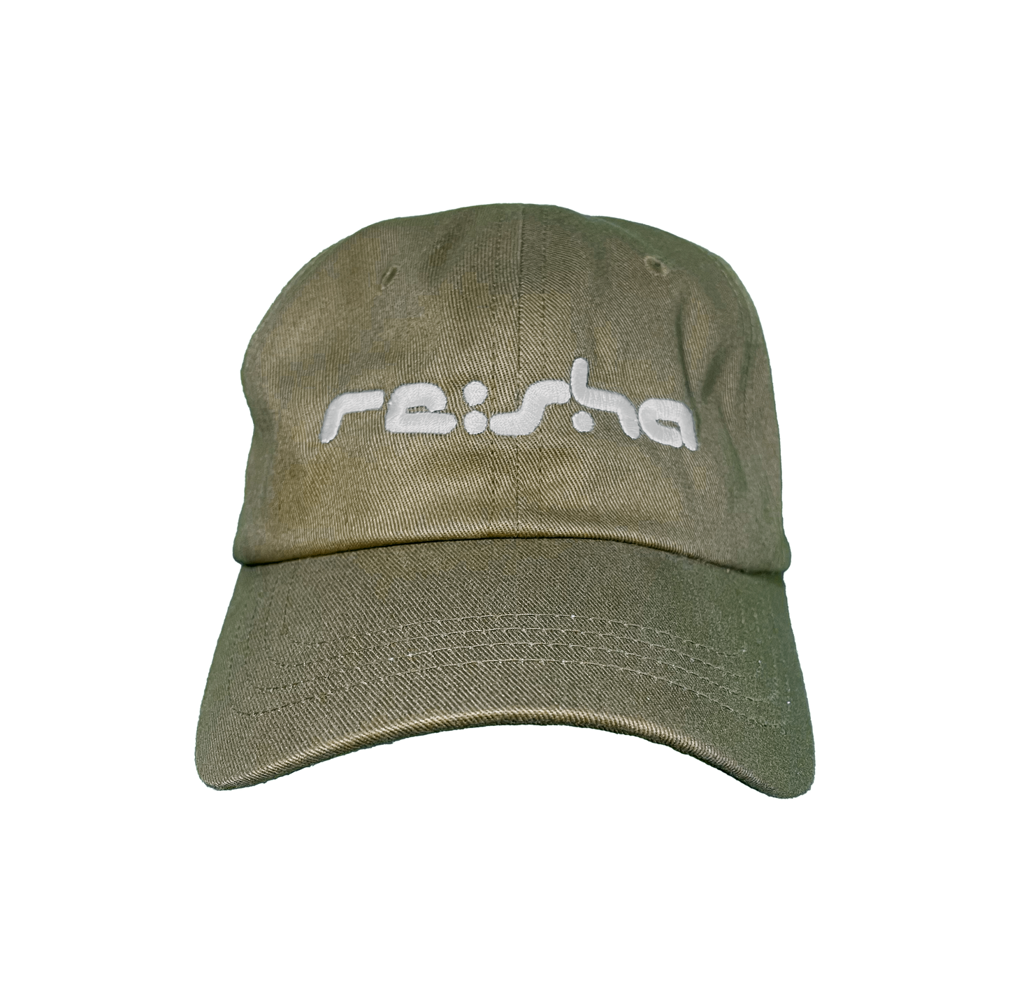 RE:SHA Dad Hat