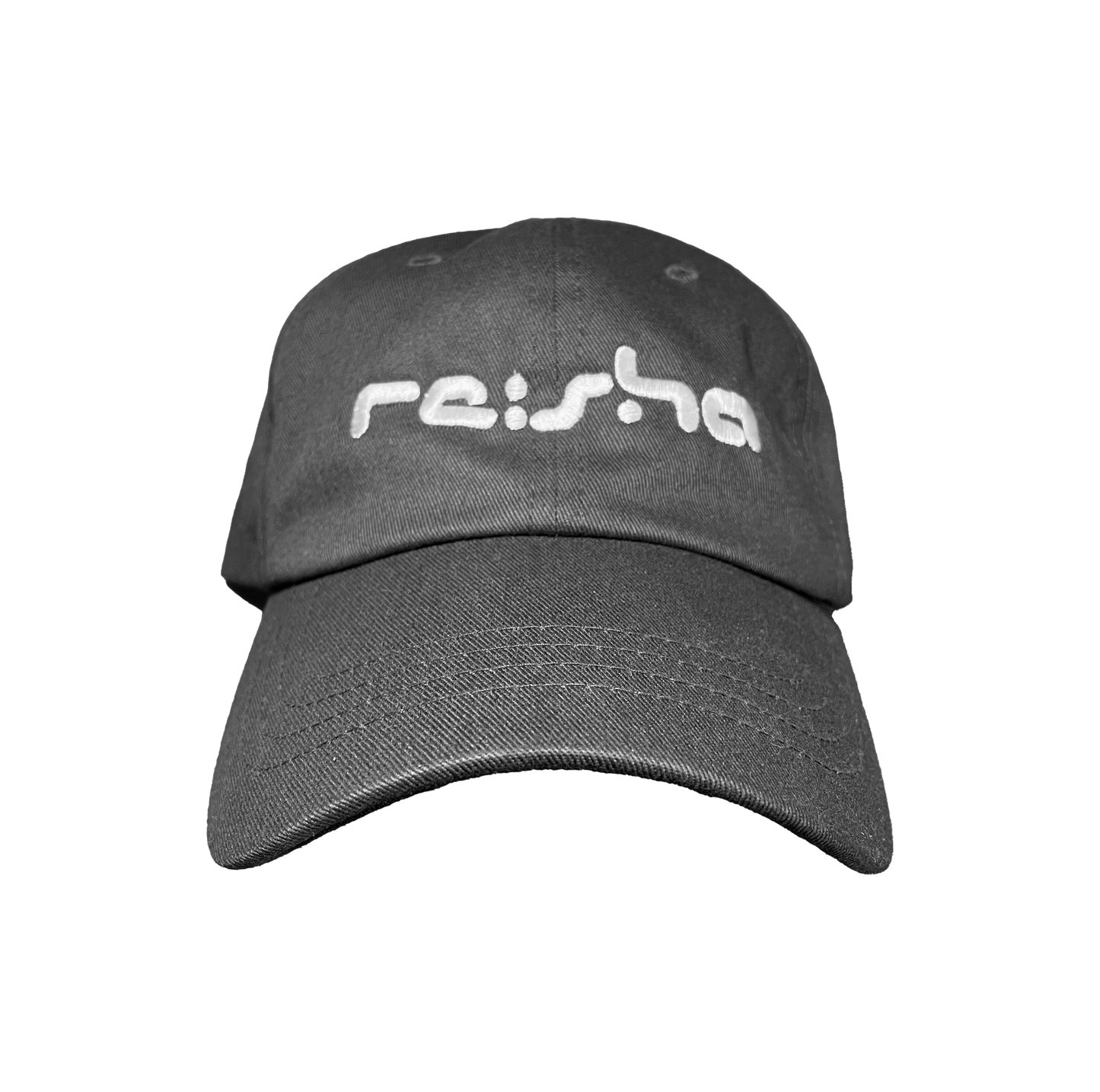 RE:SHA Dad Hat