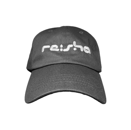 RE:SHA Dad Hat