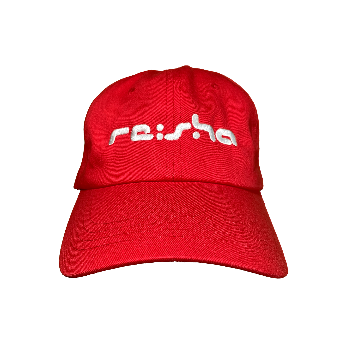 RE:SHA Dad Hat