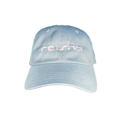 RE:SHA Dad Hat